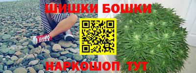 амф Можга