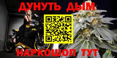 амф Можга